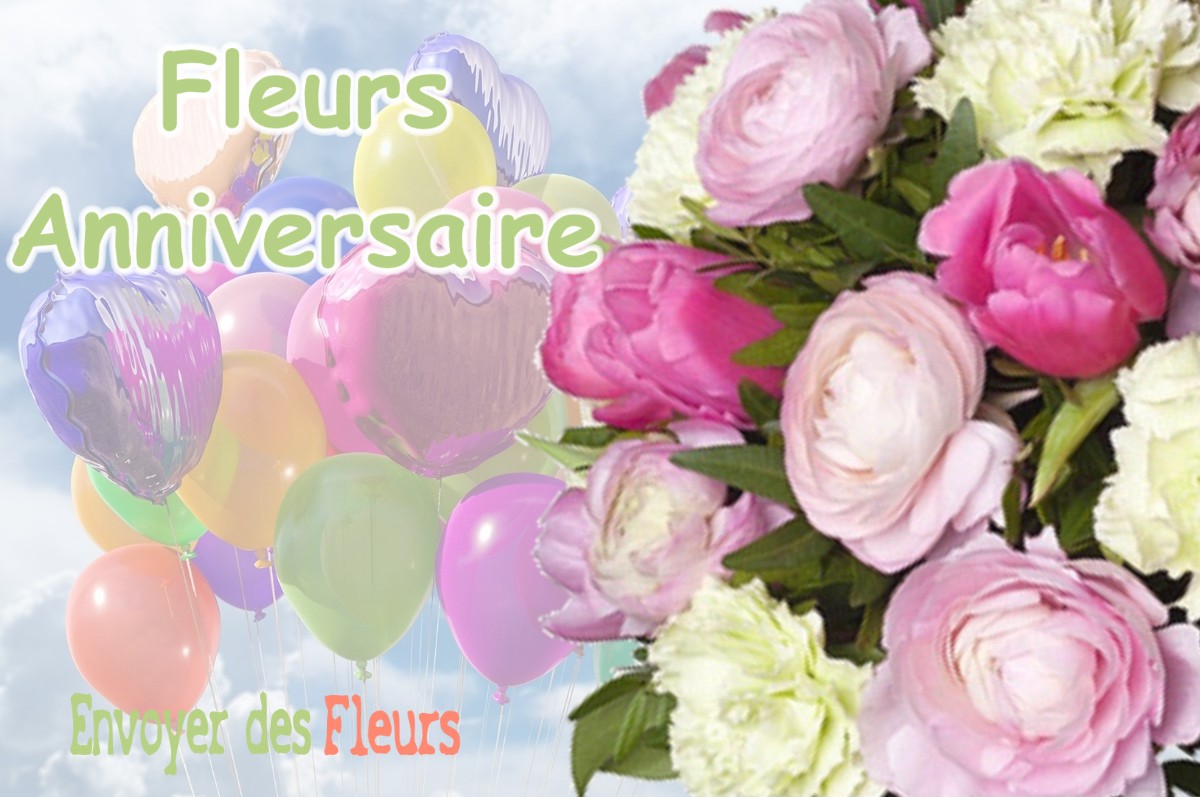 lIVRAISON FLEURS ANNIVERSAIRE à AUBERIVES-EN-ROYANS