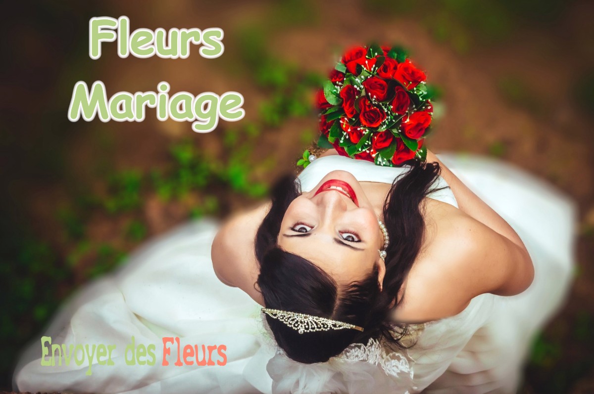 lIVRAISON FLEURS MARIAGE à AUBERIVES-EN-ROYANS