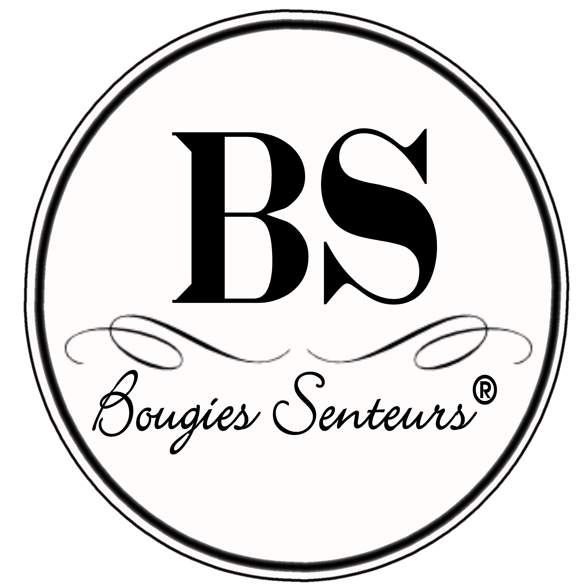 BOUGIES SENTEURS AUBERIVES-EN-ROYANS