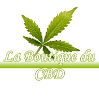 LA BOUTIQUE DU CBD AUBERIVES-EN-ROYANS 