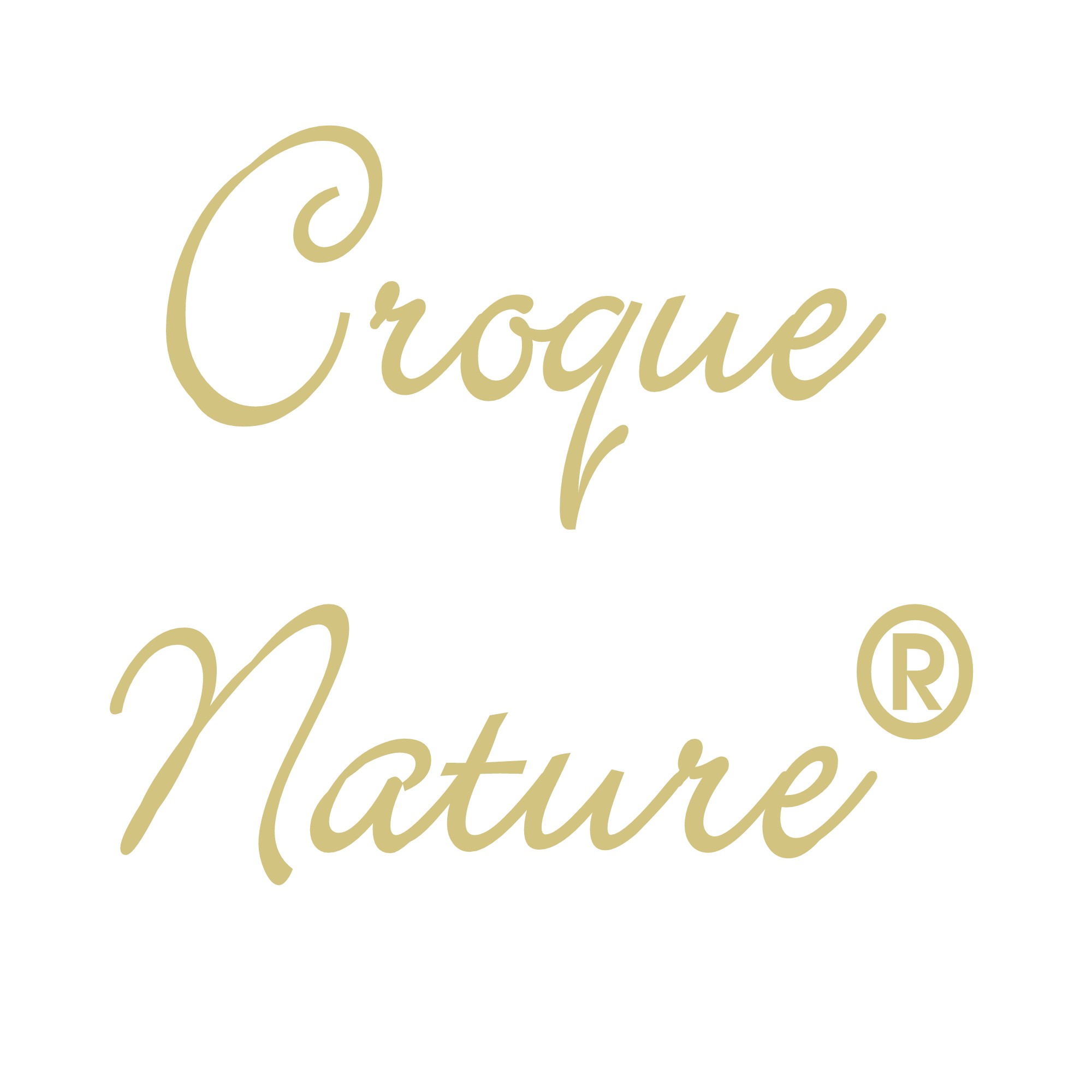 CROQUE NATURE® AUBERIVES-EN-ROYANS